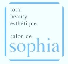 sophia-beautysalon